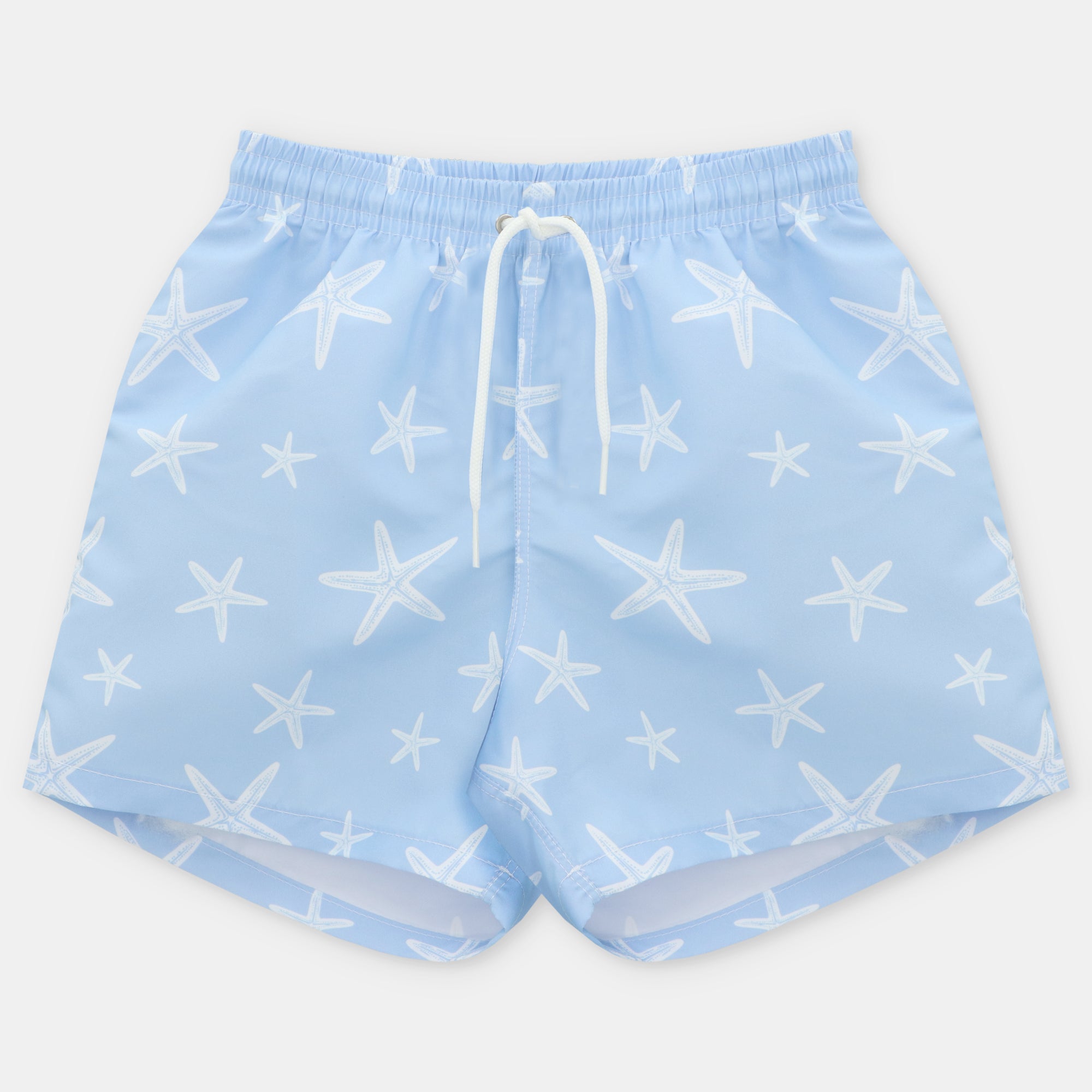 Bermuda Niño "Stars"