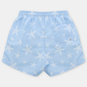 Bermuda Niño "Stars"