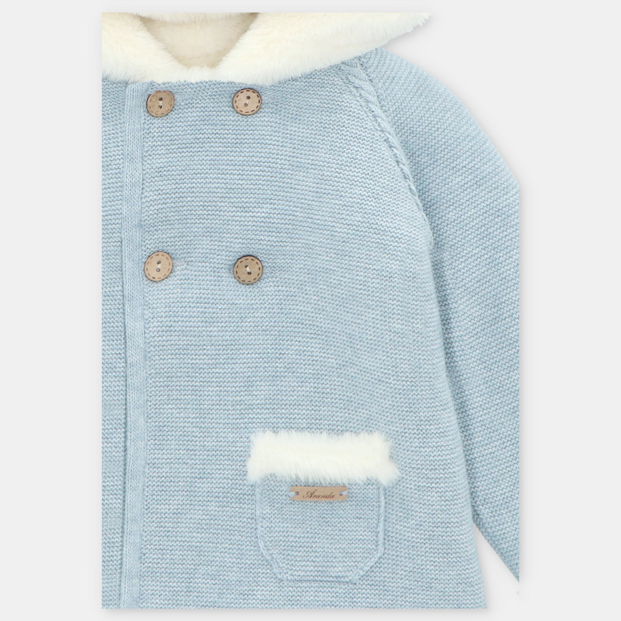 Trenka Punto Sheffield