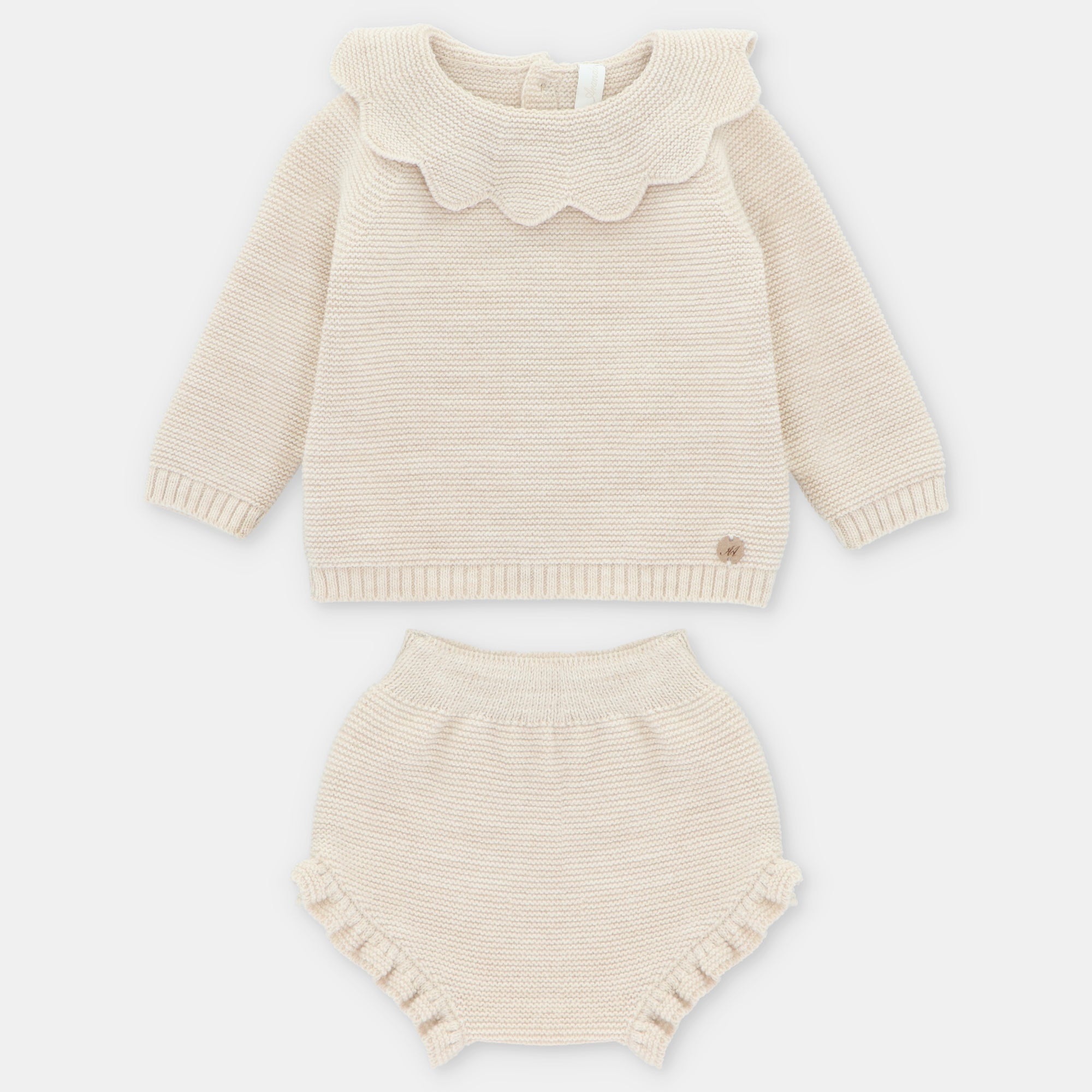 Conjunto Punto Liverpool