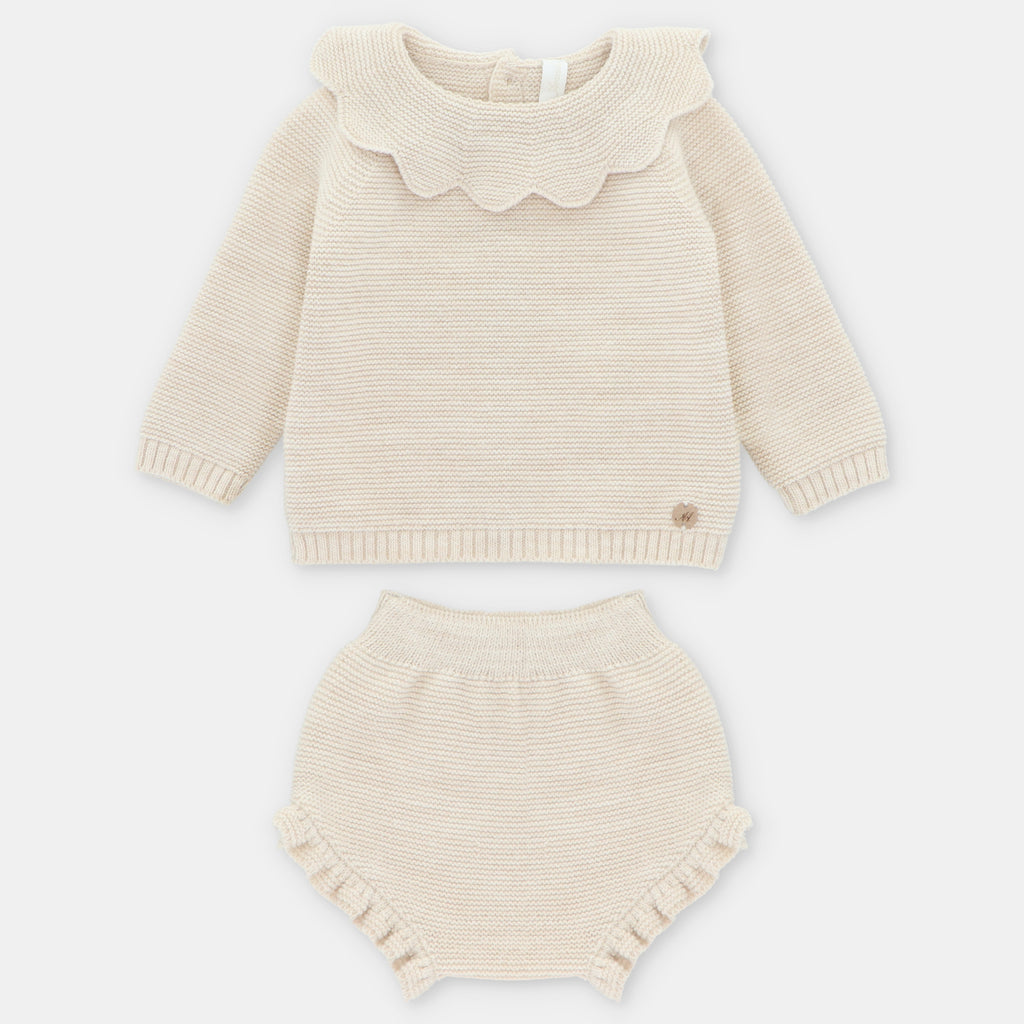 Conjunto Punto Liverpool