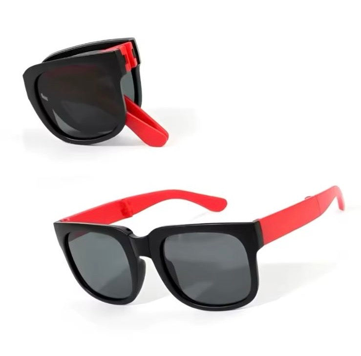 Gafas de Sol Niño(a)