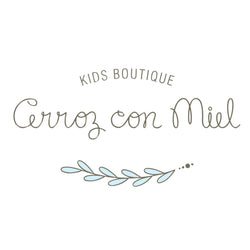 ArrozconLecheKidsBoutique