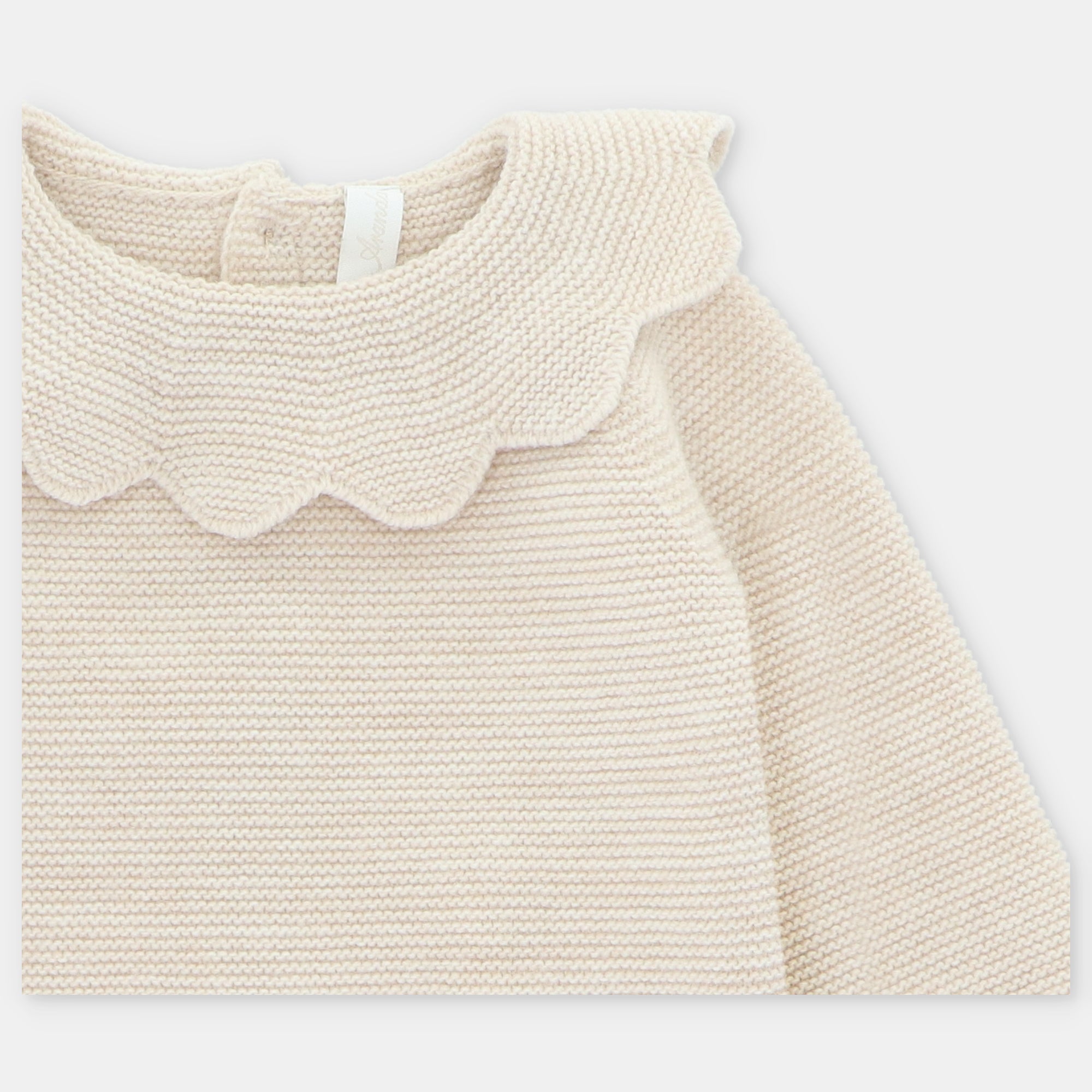 Conjunto Punto Liverpool