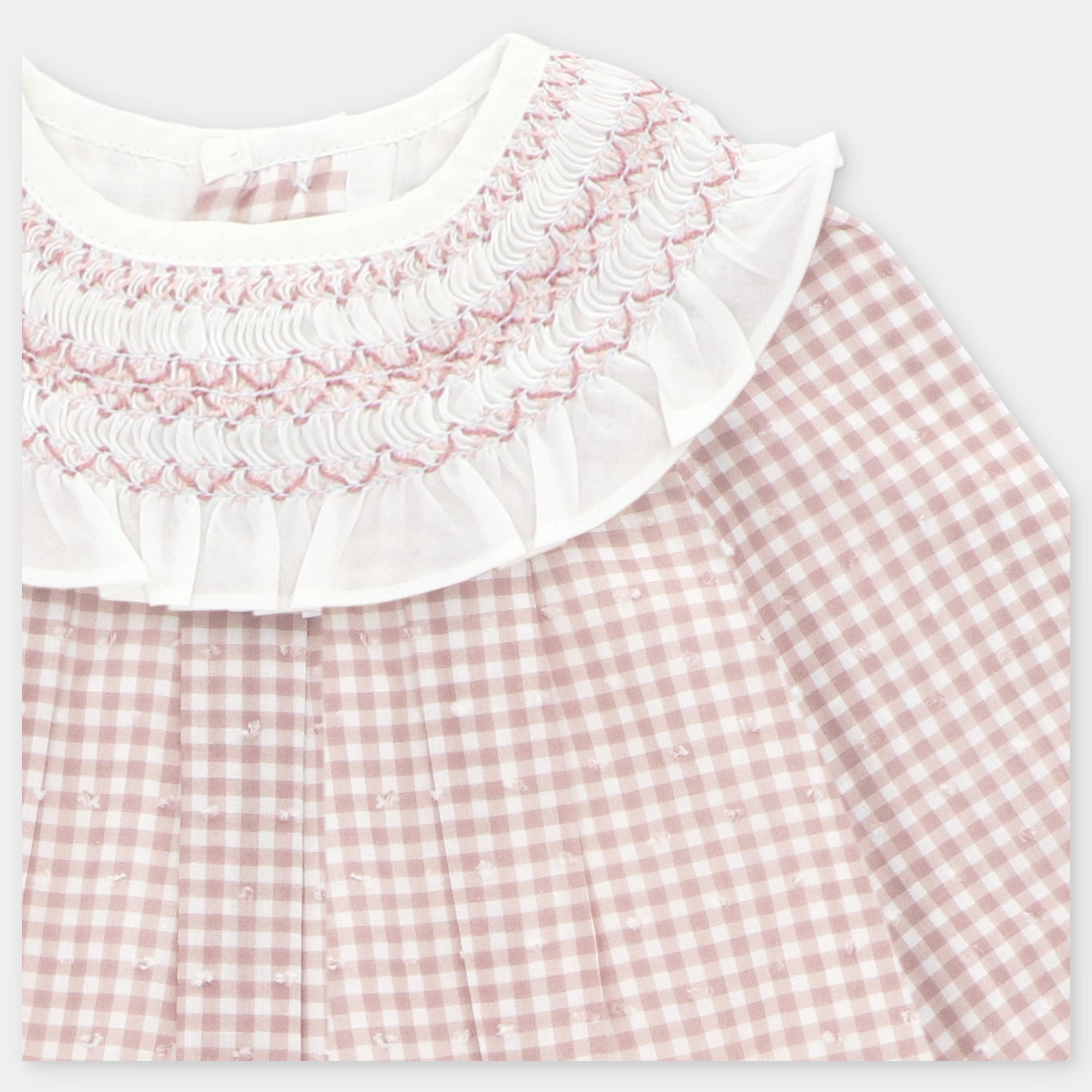 Conjunto Tela Cuadros Cardiff