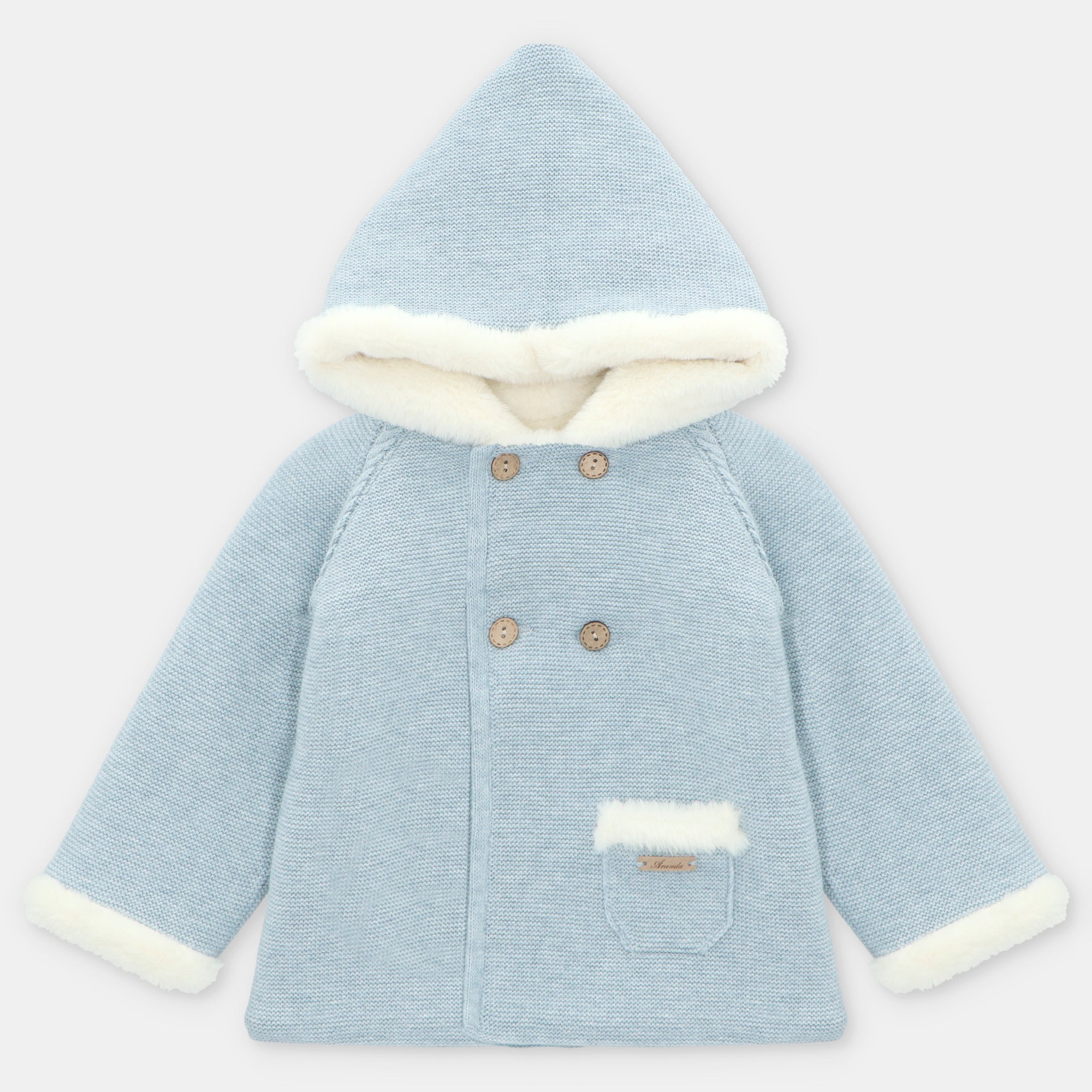 Trenka Punto Sheffield