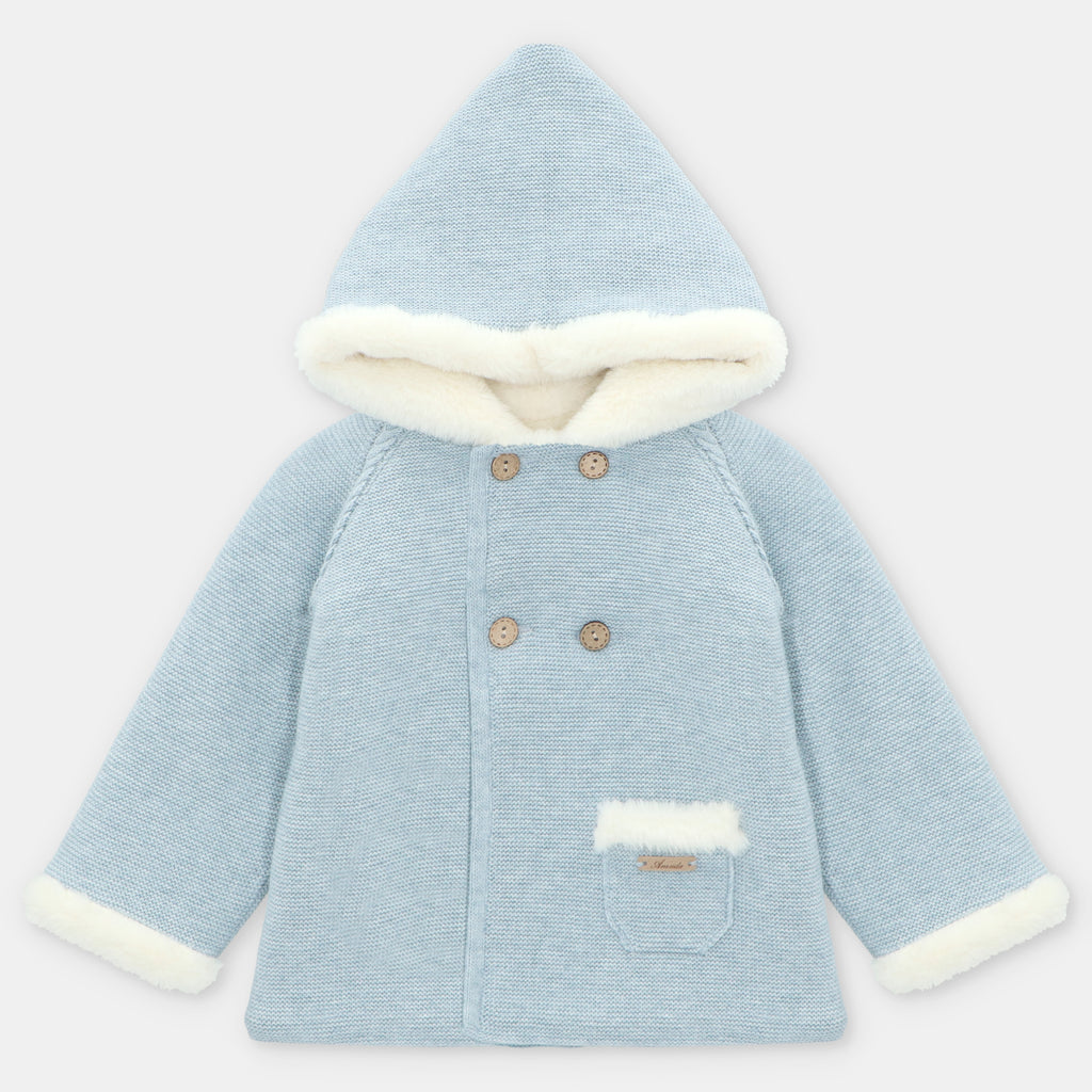 Trenka Punto Sheffield