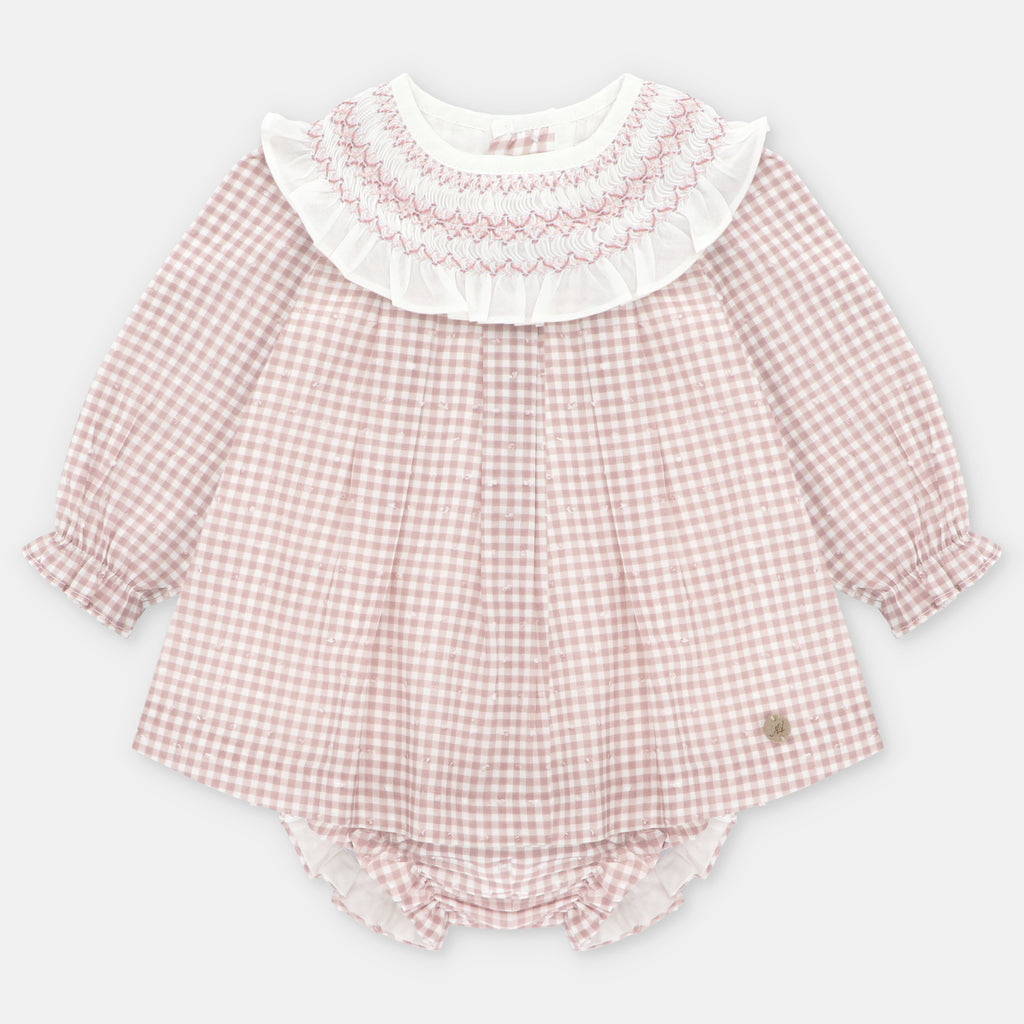 Conjunto Tela Cuadros Cardiff