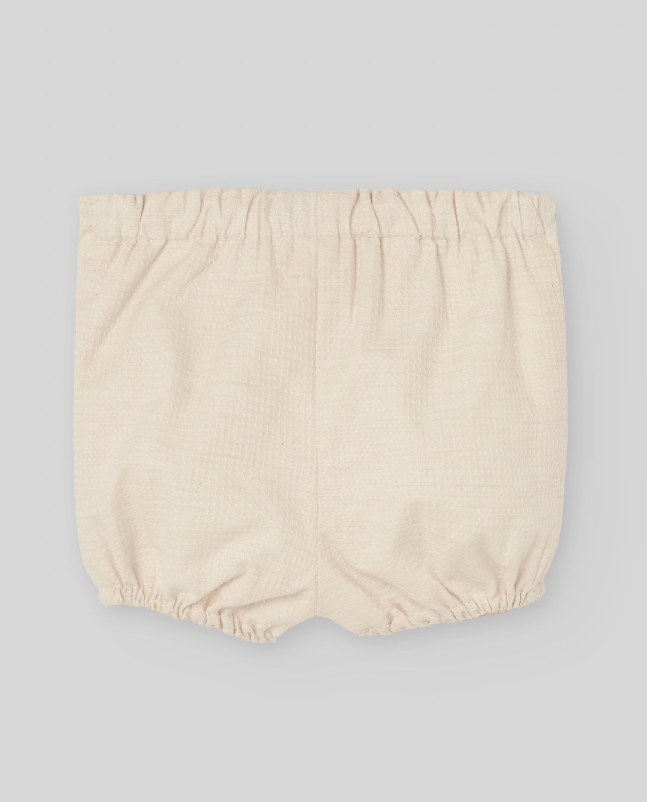 Conjunto Jacquard  "Alegría"