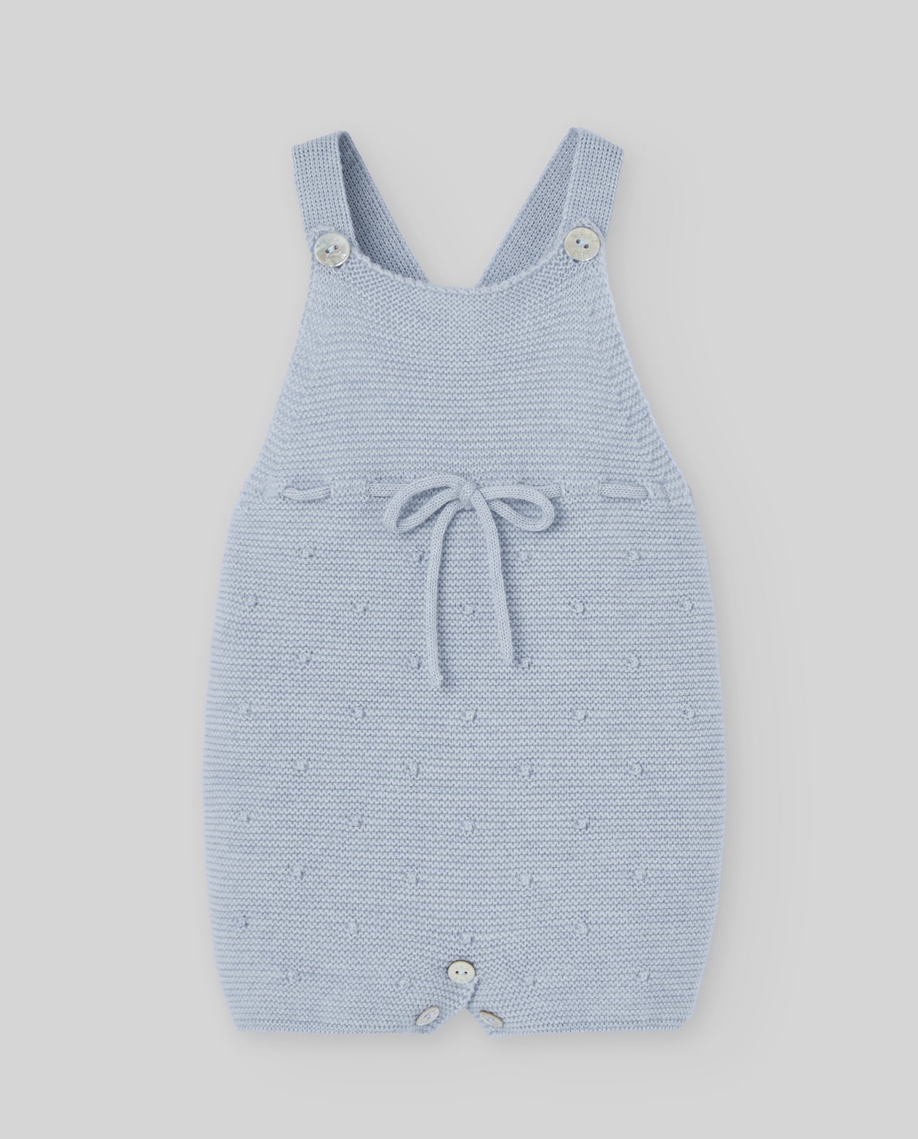 Ranita Punto "Erizos"