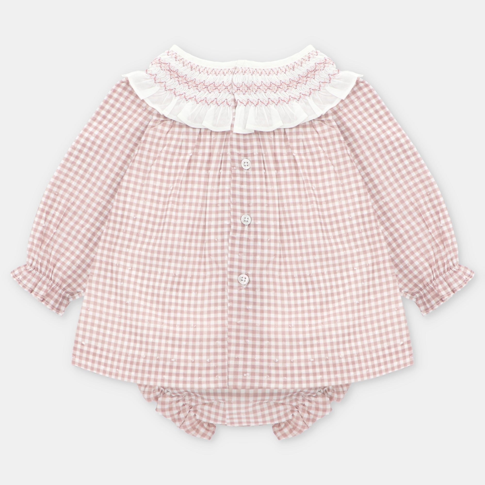 Conjunto Tela Cuadros Cardiff