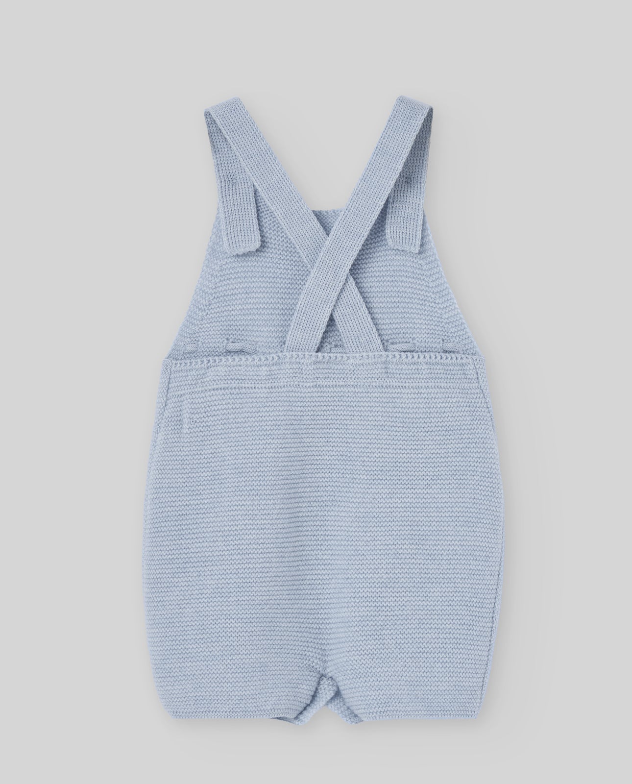 Ranita Punto "Erizos"