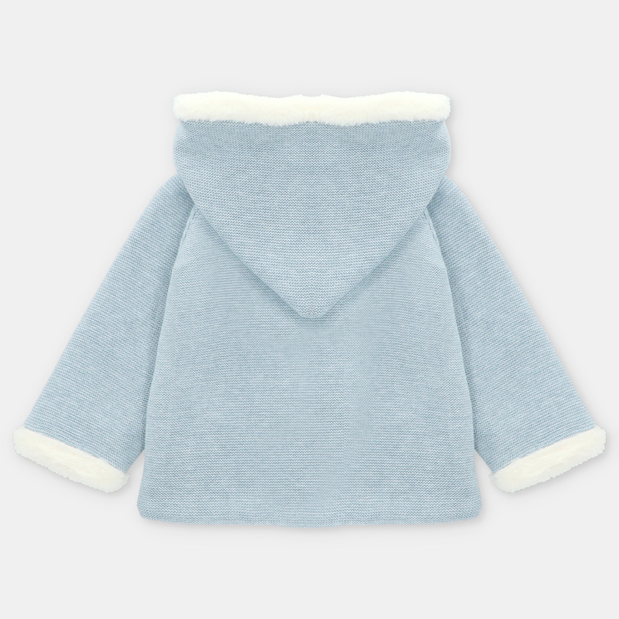 Trenka Punto Sheffield