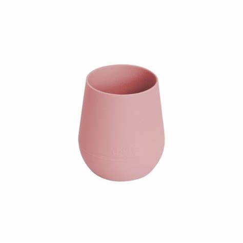 Vaso Silicona Varios Colores