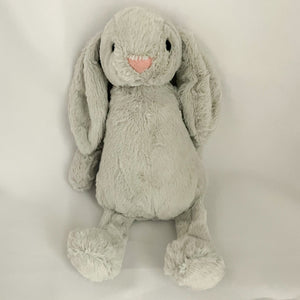 Conejo Peluche Personalizable